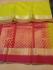 COIMBATORE KORA COTTON SAREE 620 MTS